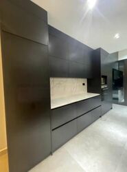 Jalan Senandong (D11), Terrace #450588551